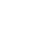 instagramアイコン